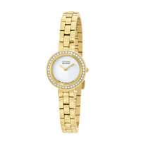 ĐỒNG HỒ CITIZEN EX1082-51A - ĐỒNG HỒ NỮ CAO CẤP NĂNG LƯỢNG MẶT TRỜI