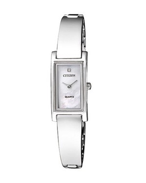 Đồng hồ Citizen EZ6360-50D