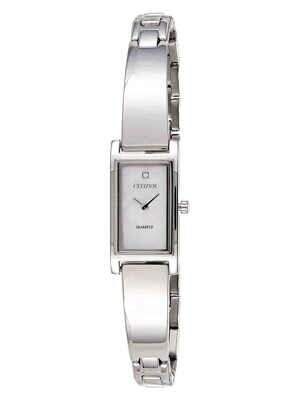 Đồng hồ Citizen EZ6360-50D