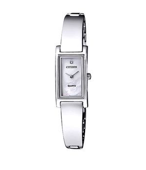 Đồng hồ Citizen EZ6360-50D