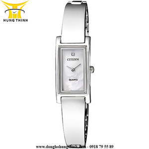 Đồng hồ Citizen EZ6360-50D