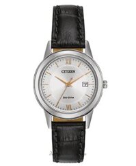 Đồng hồ Citizen FE1086-12A