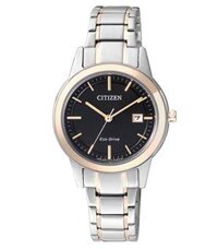 Đồng hồ Citizen FE1088-50E chính hãng