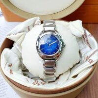 ĐỒNG HỒ CITIZEN FE2070-84N