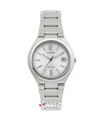 Đồng hồ Citizen FE6020-56A