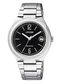 Đồng hồ Citizen FE6020-56E