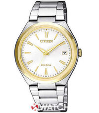 Đồng hồ Citizen FE6024-55B chính hãng