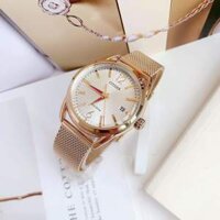 ĐỒNG HỒ CITIZEN FE6083-72A