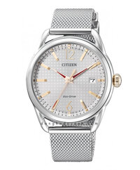 Đồng hồ Citizen FE6088-87A