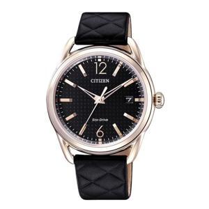 Đồng hồ Citizen FE6089-17E