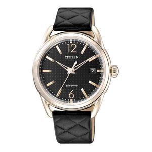 Đồng hồ Citizen FE6089-17E
