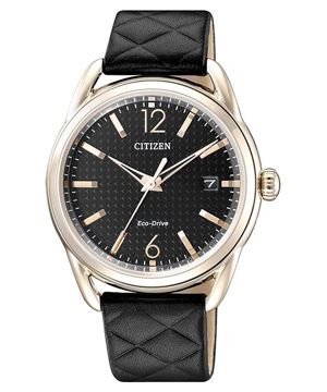 Đồng hồ Citizen FE6089-17E