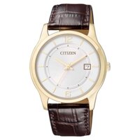 Đồng hồ citizen hàng xách tay Đức full box