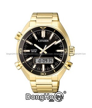 Đồng hồ Citizen JM5462-56E