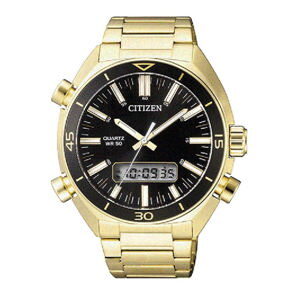Đồng hồ Citizen JM5462-56E