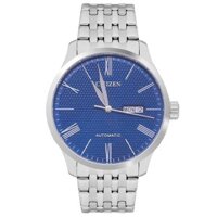 Đồng hồ CITIZEN Mechanical 40 mm Nam NH8350-59L