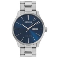 Đồng hồ CITIZEN Mechanical 40 mm Nam NH8350-83L