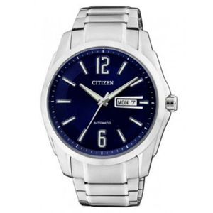 Đồng hồ nam Citizen Automatic NH7490 - màu 55A, 55E, 55L