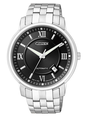 Đồng hồ nam Citizen Automatic NB0010-67A