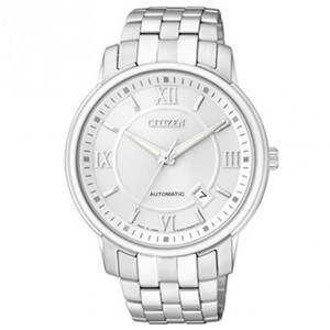 Đồng hồ nam Citizen Automatic NB0010-67A