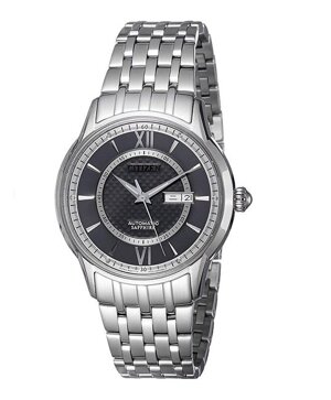 Đồng hồ nam Citizen Automatic NH8325 - màu 56E, 56A, 56EB