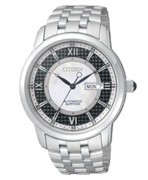 Đồng hồ Citizen nam Automatic NH8305 - màu 53E, 53A, 53AB