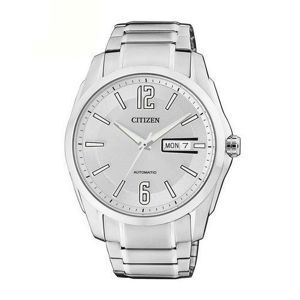 Đồng hồ nam Citizen Automatic NH7490 - màu 55A, 55E, 55L
