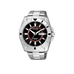 Đồng hồ Citizen nam Automatic NP4000-59A (NP4000-59F)