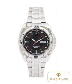 Đồng hồ Citizen nam Automatic NH7470-52F