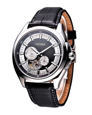 Đồng hồ nam Citizen NP1000-04E