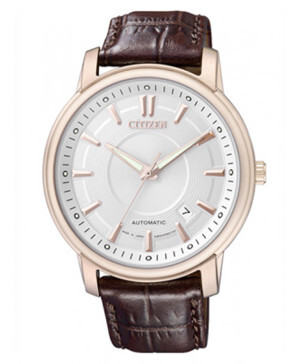 Đồng hồ nam Citizen NB0002-06A