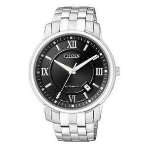 Đồng hồ nam Citizen Automatic NB0010-67A