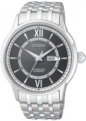 Đồng hồ nam Citizen Automatic NH8325 - màu 56E, 56A, 56EB