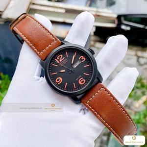 Đồng hồ Citizen nam BM8475-26E 42mm