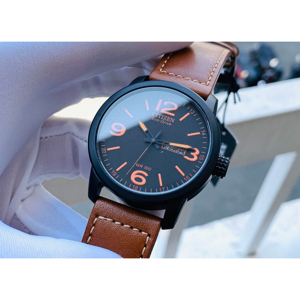 Đồng hồ Citizen nam BM8475-26E 42mm