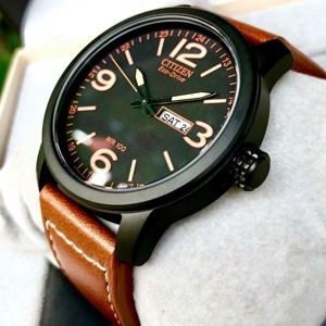 Đồng hồ Citizen nam BM8475-26E 42mm
