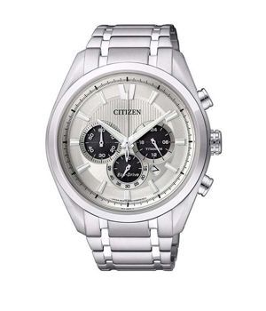 Đồng hồ Citizen NAM CA4011-55A