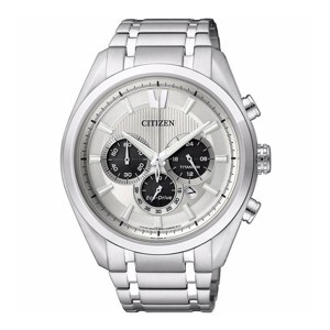 Đồng hồ Citizen NAM CA4011-55A