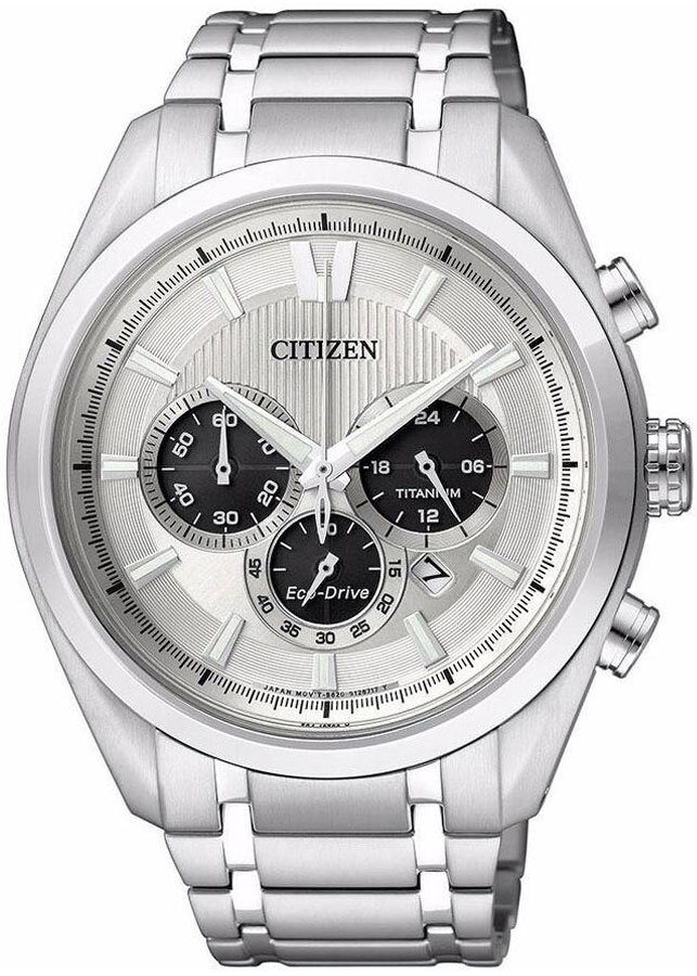 Đồng hồ Citizen NAM CA4011-55A