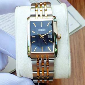 Đồng hồ Citizen nam dây kim loại BH1678