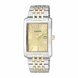 Đồng hồ Citizen nam dây kim loại BH1678