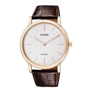 Đồng hồ Citizen nam Eco-Drive AR1113-12B (AR1113-12A)