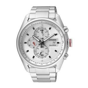 Đồng hồ nam Citizen Eco-Drive CA0360-58A (CA0360-58E)
