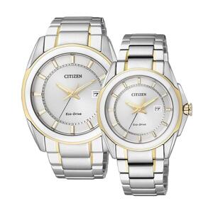 Đồng hồ nam Citizen BM6725-56A