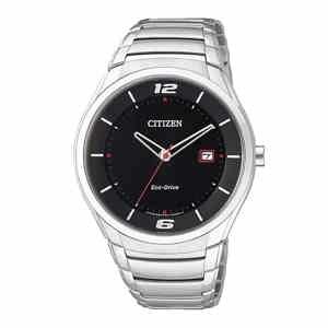 Đồng hồ nam Citizen Eco-Drive BM6951