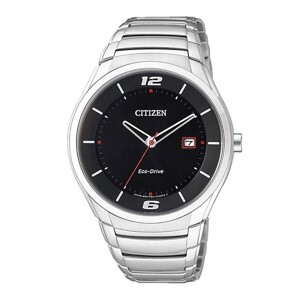 Đồng hồ nam Citizen Eco-Drive BM6951