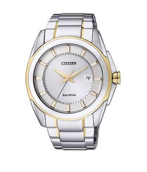 Đồng hồ nam Citizen BM6725-56A