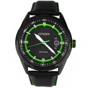 Đồng hồ Citizen nam Eco-Drive AW1184 - màu 05E, 13E