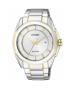 Đồng hồ nam Citizen BM6725-56A