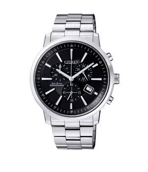 Đồng hồ nam Citizen AT0490 - màu 03A, 54E